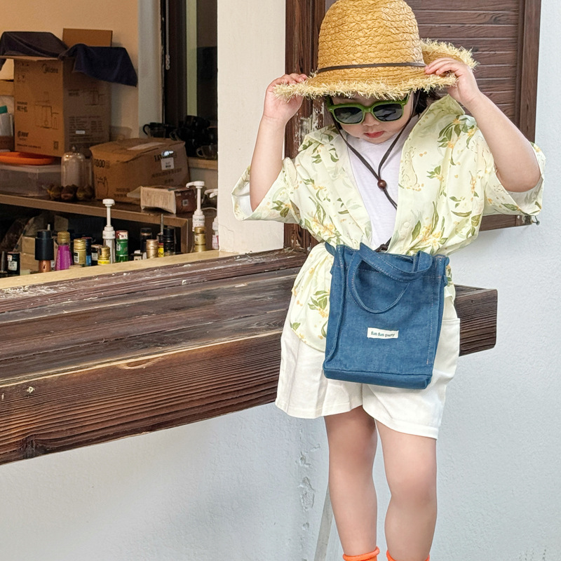 해변 가족 휴가 룩 셔츠 아버지 어머니와 딸 아들 휴일 - Plant Parent Clothing 리뷰 및 가격